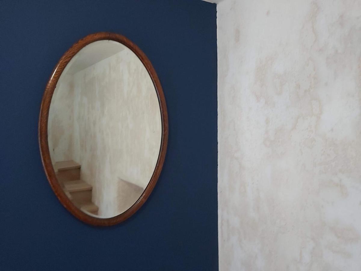 Domaine De Kerstrat Villa Douarnenez Eksteriør billede